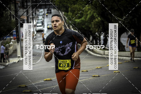 Buy your photos of the eventCorrida Rstica do Santo Antnio on Fotop