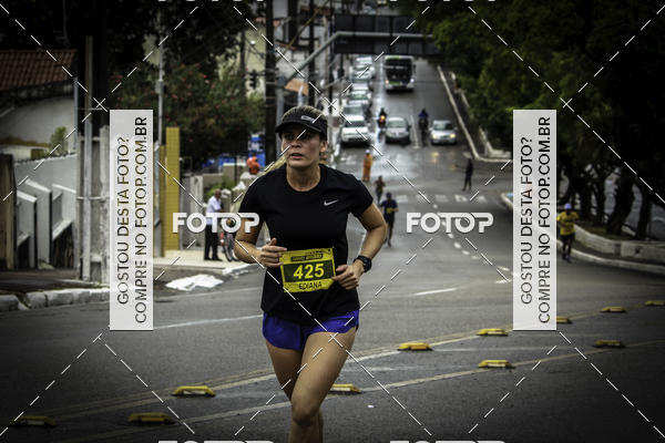 Buy your photos of the eventCorrida Rstica do Santo Antnio on Fotop