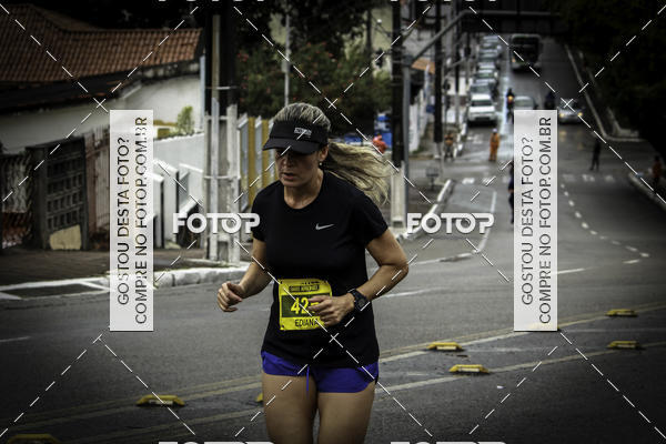 Buy your photos of the eventCorrida Rstica do Santo Antnio on Fotop