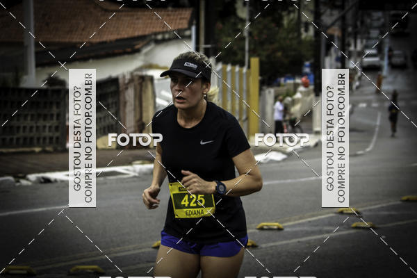 Buy your photos of the eventCorrida Rstica do Santo Antnio on Fotop