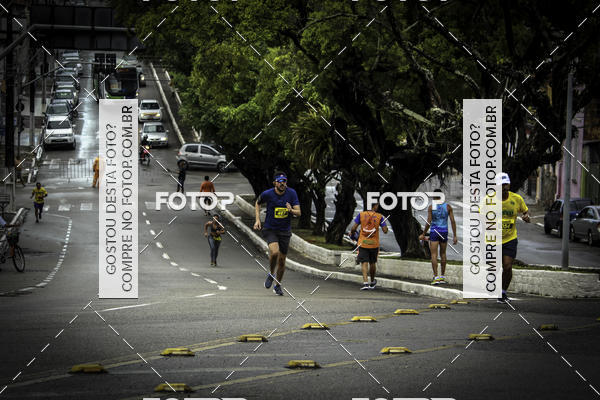 Buy your photos of the eventCorrida Rstica do Santo Antnio on Fotop