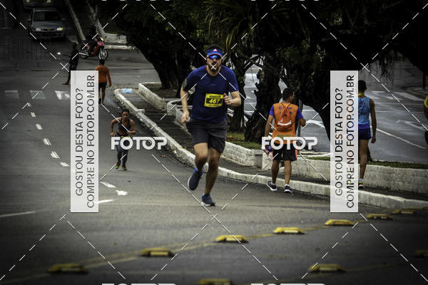 Buy your photos of the eventCorrida Rstica do Santo Antnio on Fotop
