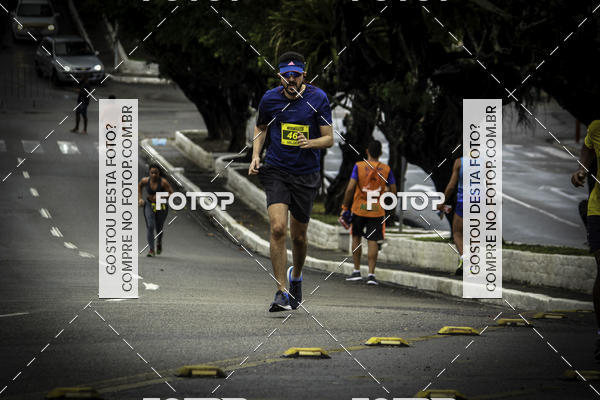 Buy your photos of the eventCorrida Rstica do Santo Antnio on Fotop