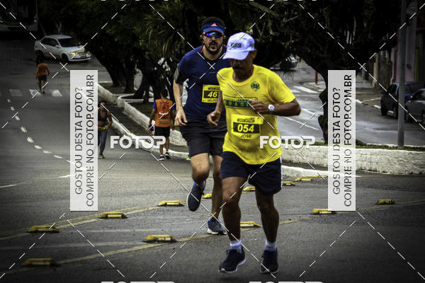 Buy your photos of the eventCorrida Rstica do Santo Antnio on Fotop