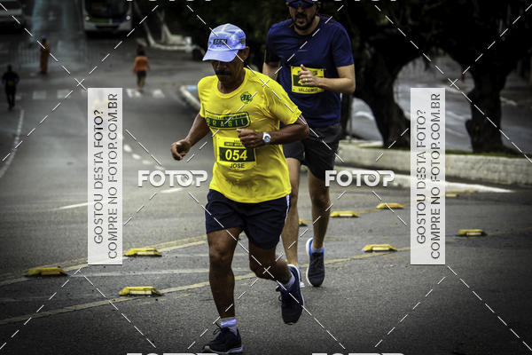 Buy your photos of the eventCorrida Rstica do Santo Antnio on Fotop