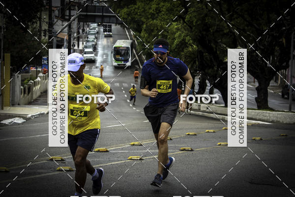 Buy your photos of the eventCorrida Rstica do Santo Antnio on Fotop