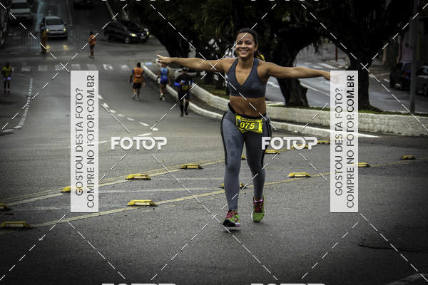 Buy your photos of the eventCorrida Rstica do Santo Antnio on Fotop