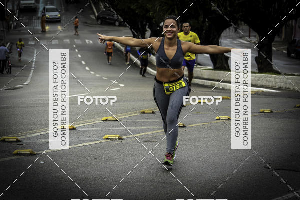 Buy your photos of the eventCorrida Rstica do Santo Antnio on Fotop