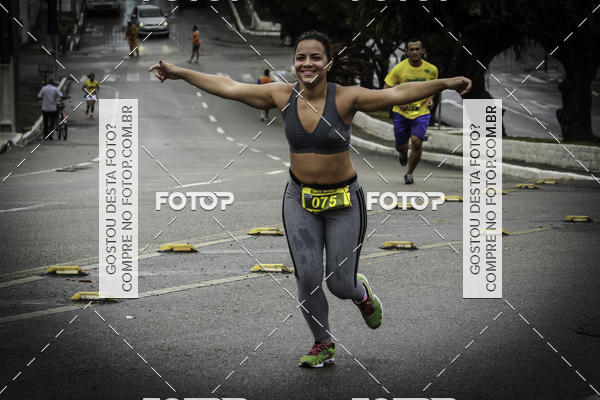 Buy your photos of the eventCorrida Rstica do Santo Antnio on Fotop