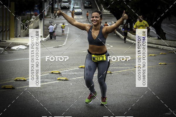 Buy your photos of the eventCorrida Rstica do Santo Antnio on Fotop