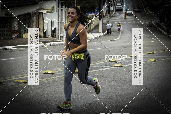 Buy your photos of the eventCorrida Rstica do Santo Antnio on Fotop