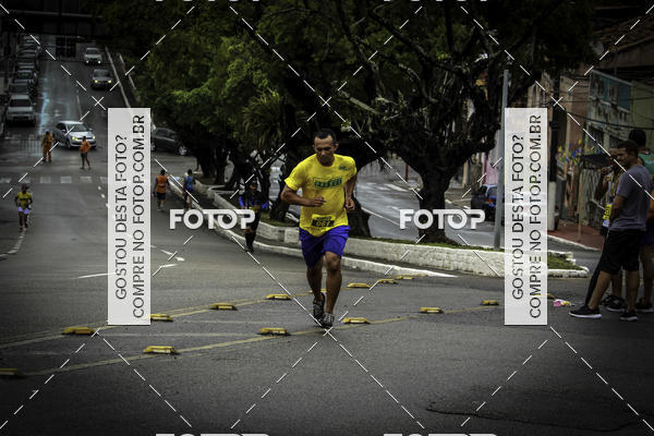 Buy your photos of the eventCorrida Rstica do Santo Antnio on Fotop