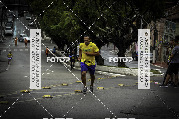 Buy your photos of the eventCorrida Rstica do Santo Antnio on Fotop