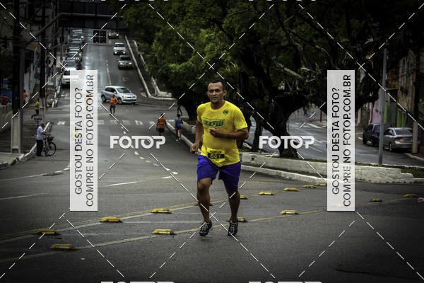 Buy your photos of the eventCorrida Rstica do Santo Antnio on Fotop