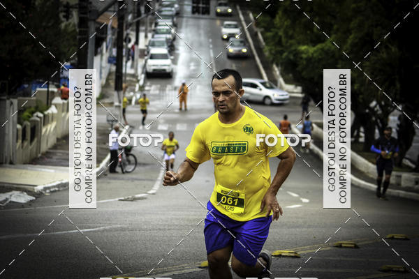 Buy your photos of the eventCorrida Rstica do Santo Antnio on Fotop