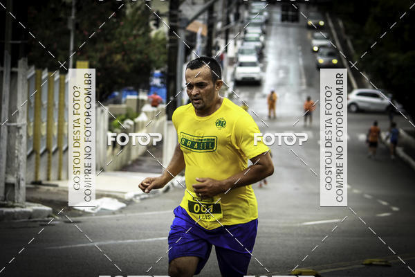 Buy your photos of the eventCorrida Rstica do Santo Antnio on Fotop