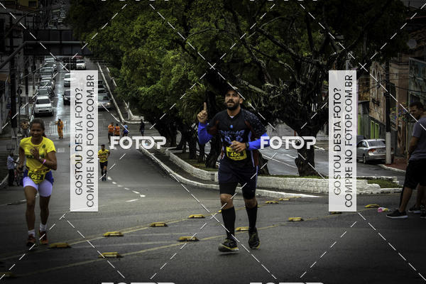 Buy your photos of the eventCorrida Rstica do Santo Antnio on Fotop
