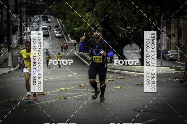 Buy your photos of the eventCorrida Rstica do Santo Antnio on Fotop
