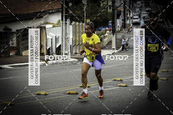Buy your photos of the eventCorrida Rstica do Santo Antnio on Fotop