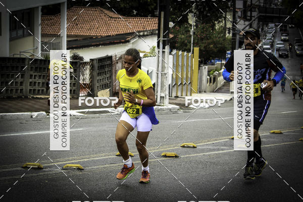 Buy your photos of the eventCorrida Rstica do Santo Antnio on Fotop