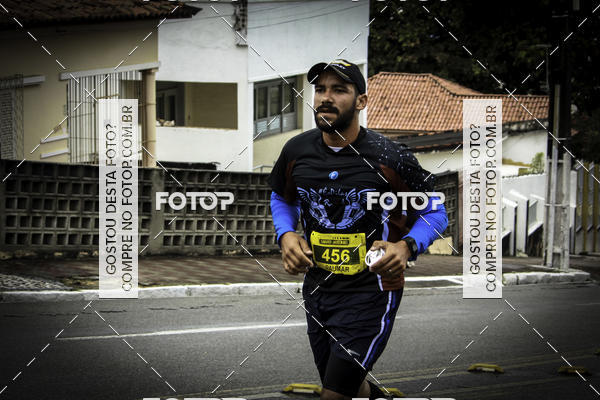 Buy your photos of the eventCorrida Rstica do Santo Antnio on Fotop