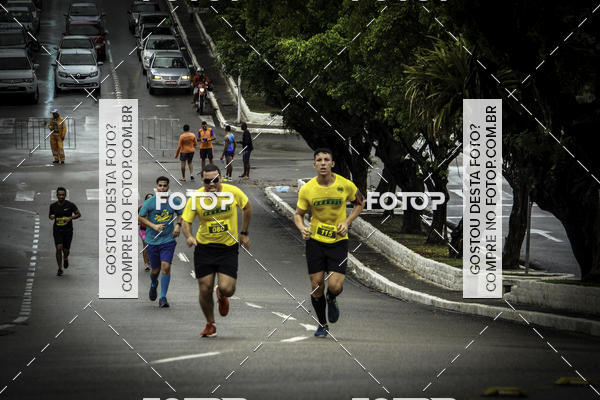 Buy your photos of the eventCorrida Rstica do Santo Antnio on Fotop