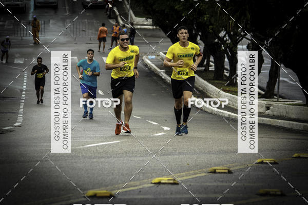 Buy your photos of the eventCorrida Rstica do Santo Antnio on Fotop