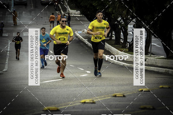 Buy your photos of the eventCorrida Rstica do Santo Antnio on Fotop