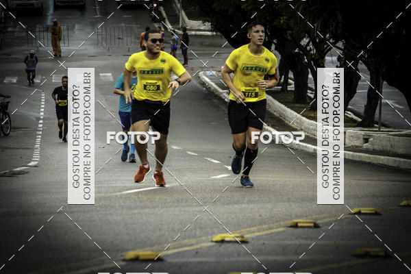 Buy your photos of the eventCorrida Rstica do Santo Antnio on Fotop