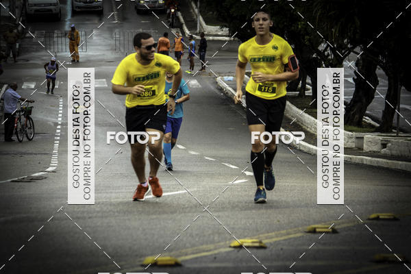 Buy your photos of the eventCorrida Rstica do Santo Antnio on Fotop