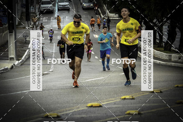 Buy your photos of the eventCorrida Rstica do Santo Antnio on Fotop