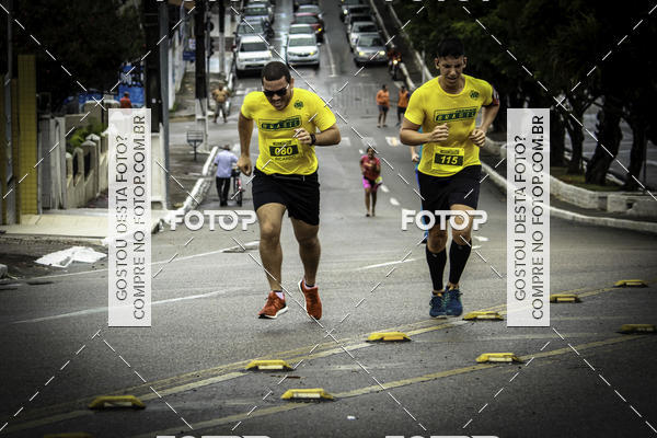 Buy your photos of the eventCorrida Rstica do Santo Antnio on Fotop
