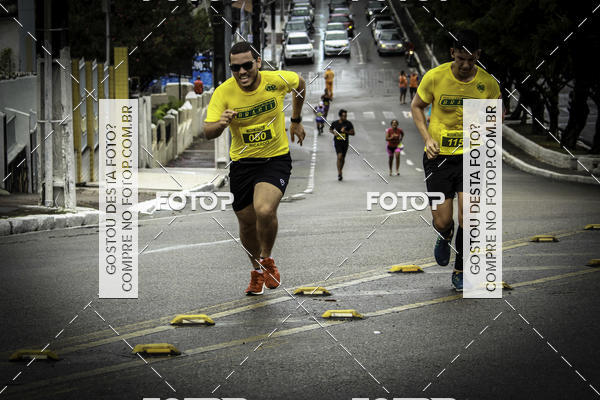 Buy your photos of the eventCorrida Rstica do Santo Antnio on Fotop