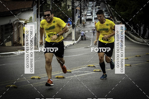 Buy your photos of the eventCorrida Rstica do Santo Antnio on Fotop