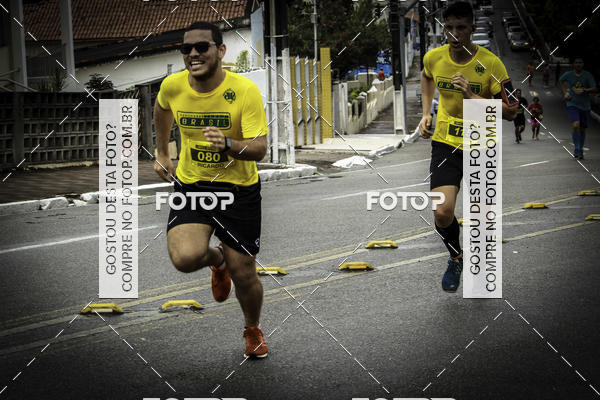 Buy your photos of the eventCorrida Rstica do Santo Antnio on Fotop