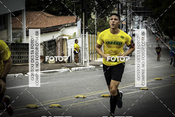 Buy your photos of the eventCorrida Rstica do Santo Antnio on Fotop