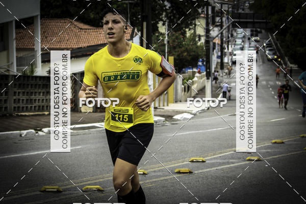 Buy your photos of the eventCorrida Rstica do Santo Antnio on Fotop