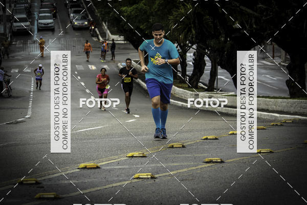 Buy your photos of the eventCorrida Rstica do Santo Antnio on Fotop