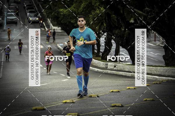 Buy your photos of the eventCorrida Rstica do Santo Antnio on Fotop