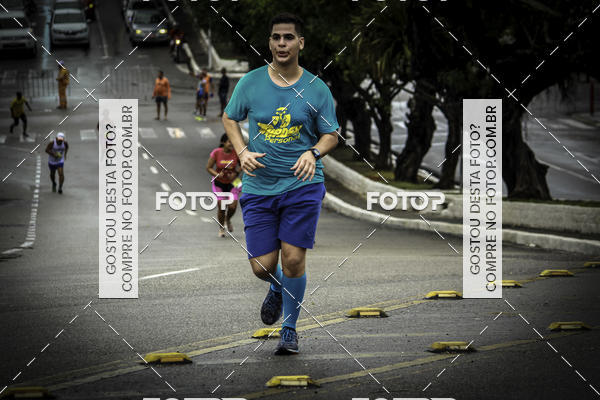Buy your photos of the eventCorrida Rstica do Santo Antnio on Fotop