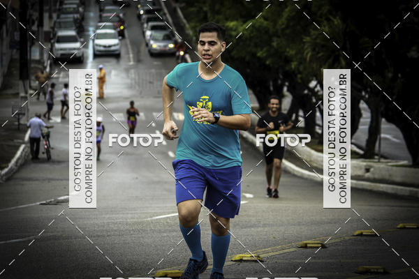 Buy your photos of the eventCorrida Rstica do Santo Antnio on Fotop