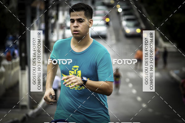 Buy your photos of the eventCorrida Rstica do Santo Antnio on Fotop