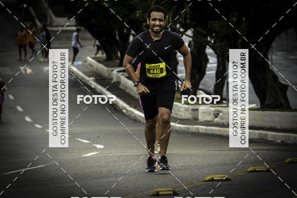 Buy your photos of the eventCorrida Rstica do Santo Antnio on Fotop