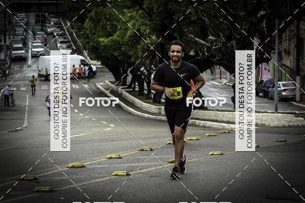 Buy your photos of the eventCorrida Rstica do Santo Antnio on Fotop