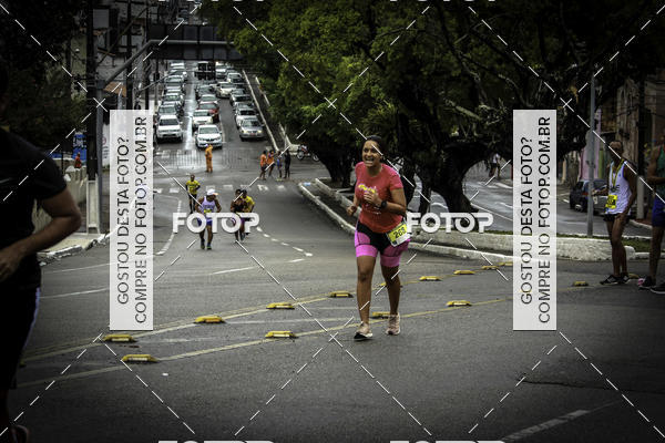 Buy your photos of the eventCorrida Rstica do Santo Antnio on Fotop