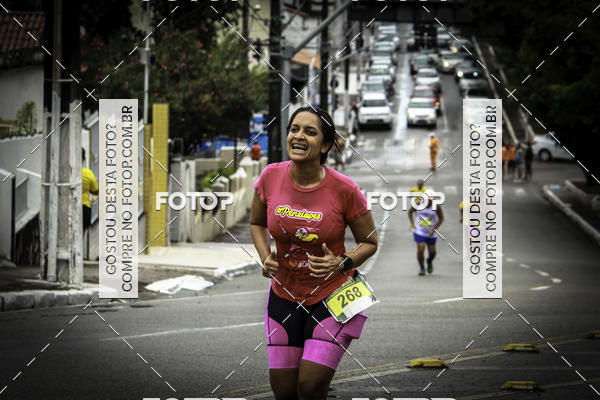 Buy your photos of the eventCorrida Rstica do Santo Antnio on Fotop