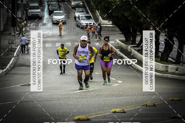 Buy your photos of the eventCorrida Rstica do Santo Antnio on Fotop