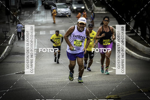 Buy your photos of the eventCorrida Rstica do Santo Antnio on Fotop