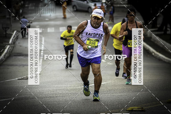 Buy your photos of the eventCorrida Rstica do Santo Antnio on Fotop