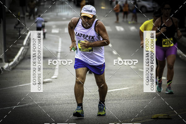 Buy your photos of the eventCorrida Rstica do Santo Antnio on Fotop